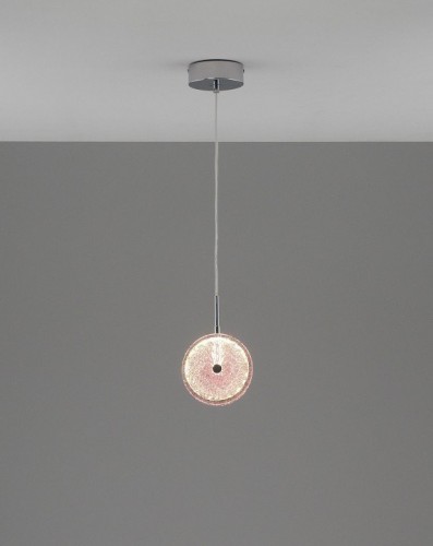 Подвесной светильник Moderli Marnia V11158-PL