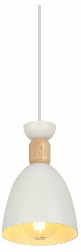 Подвесной светильник Catherine 5109-201 Подвесной светильник Catherine 5109-201