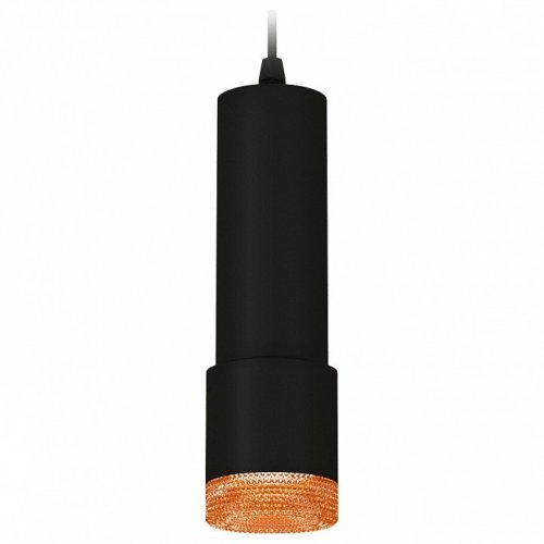 Подвесной светильник Ambrella light Xp740 XP7402005