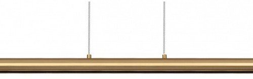 Подвесной светильник Odeon Light Mali 6644/45L