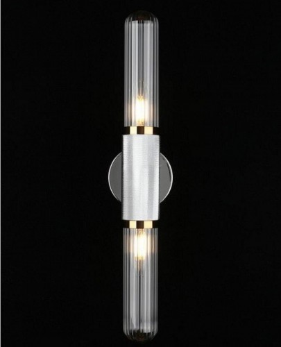 Бра Aployt Brynia APL.307.41.02