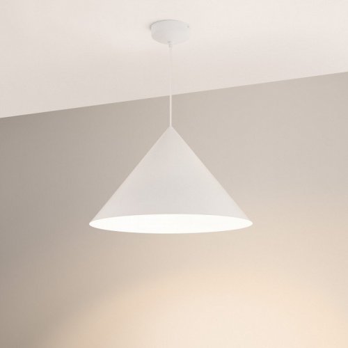 Подвесной светильник Arlight MAKOTO 054400