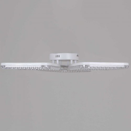 Потолочный светильник Reluce 19848-0.3-03A WH Потолочный светильник Reluce 19848-0.3-03A WH