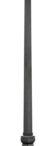 Наземный фонарь ARSENAL S 91209SB/015S 029 Bl
