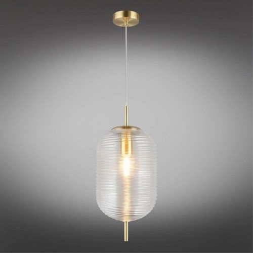 Подвесной светильник Mattia APL.316.16.01