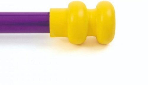 Настенный светильник Seletti Linea 06941