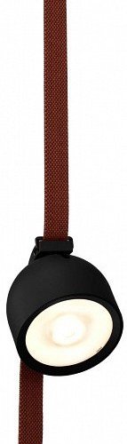 Накладной светильник Lightstar NOVE 208037 Накладной светильник Lightstar NOVE 208037