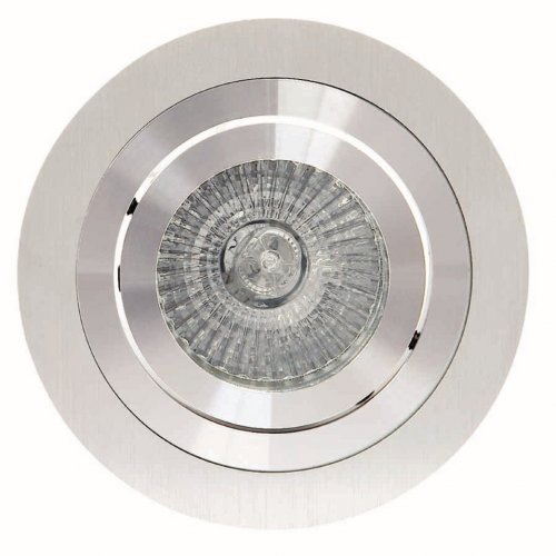 Точечный светильник Mantra Tecnico Basico C0001 Точечный светильник Mantra Tecnico Basico C0001