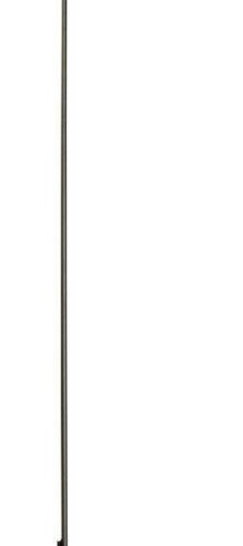 Торшер Alfa Light F3924-86