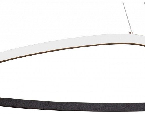 Подвесной светильник Vitaluce V4624-1/1S Подвесной светильник Vitaluce V4624-1/1S