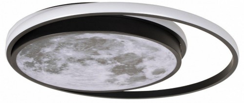 Потолочная люстра Loft IT Luna 10217