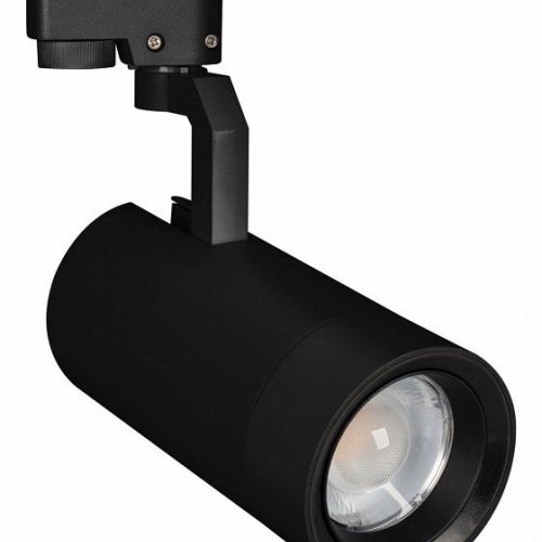 Трековый светильник Arlight 031246
