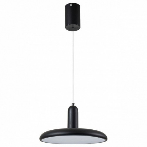 Подвесной светильник Escada Center 10230/1LED