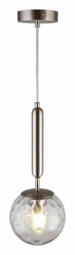 Подвесной светильник Aployt Lora APL.728.16.01