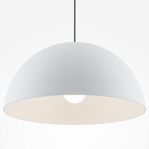 Подвесной светильник Maytoni Basic colors MOD168PL-01W