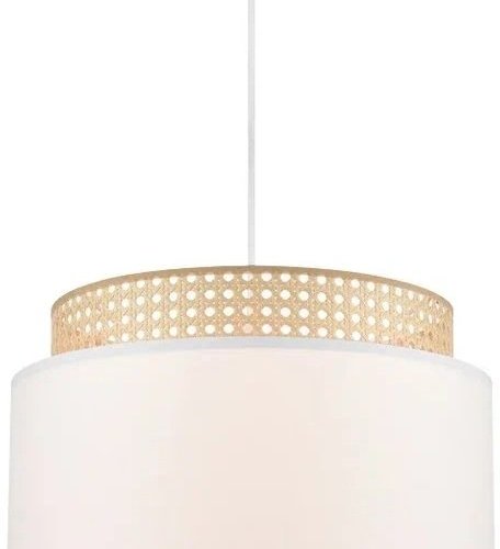 Подвесной светильник Velante 565 565-716-01 Подвесной светильник Velante 565 565-716-01