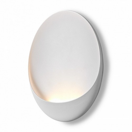 Настенный светильник Freya Clam FR6188WL-L5W Настенный светильник Freya Clam FR6188WL-L5W