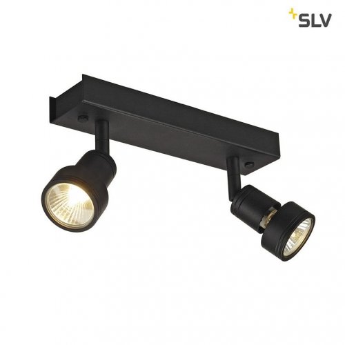 Спот Puri 147370