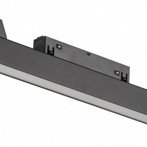 Трековый светильник VT0200001-01 Трековый светильник VT0200001-01