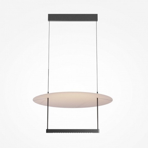 Подвесной светильник Maytoni Ambience MOD280PL-L30B3K1