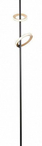 Торшер Favourite Jongleur 4322-3F