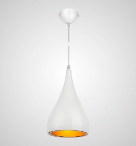 Подвесной светильник AM Group AM201 AM201 WH