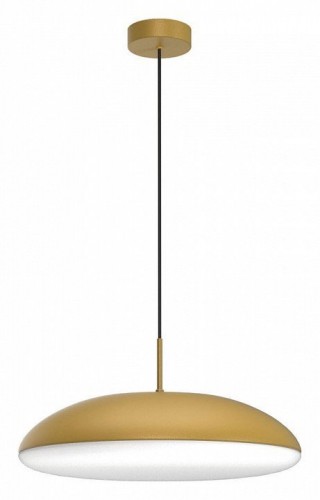 Подвесной светильник Mantra Kazz 8150 Подвесной светильник Mantra Kazz 8150