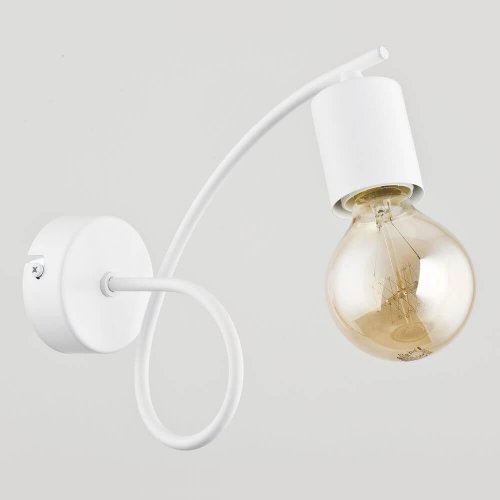 Бра Alfa Tango White 23610 Бра Alfa Tango White 23610