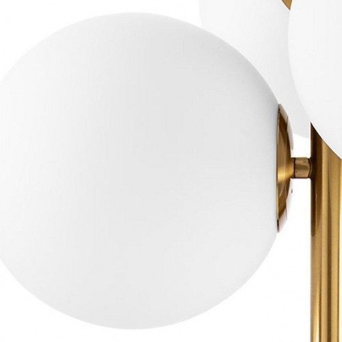 Подвесная люстра Lightstar Croco 815031 Подвесная люстра Lightstar Croco 815031