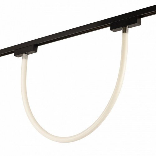 Подвесной светильник AM-Group MAGNET NEON MAGNET AM512 30W 4000K 1500mm