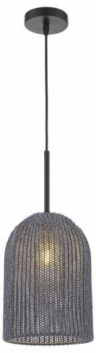 Подвесной светильник Moderli Yarn V11880-1P