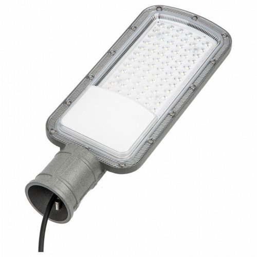 Консольный светильник Volpe ULV-Q611 UL-00012813 Консольный светильник Volpe ULV-Q611 UL-00012813