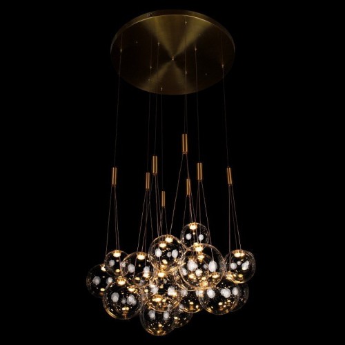 Подвесной светильник Loft IT Pop it 10270/D24 Подвесной светильник Loft IT Pop it 10270/D24