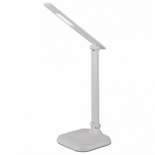 Настольная лампа Globo Davos 58209W