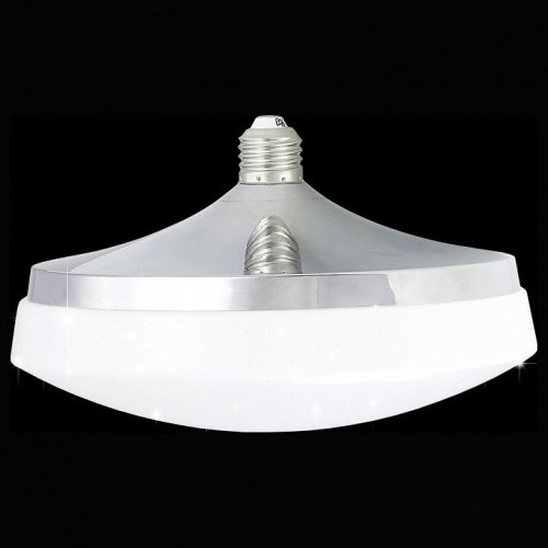 Плафон Citilux Тамбо CL716B12Nz