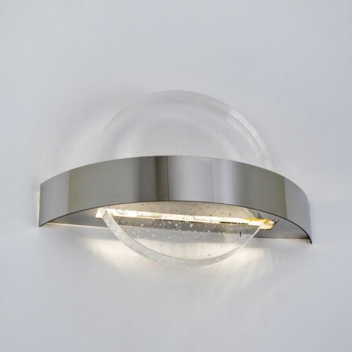 Бра MODESTYLE MS.1510.250 CR