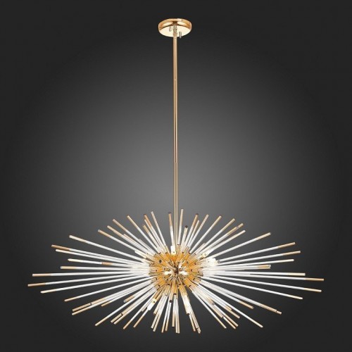 Подвесной светильник ST Luce Callio SL1097.203.09