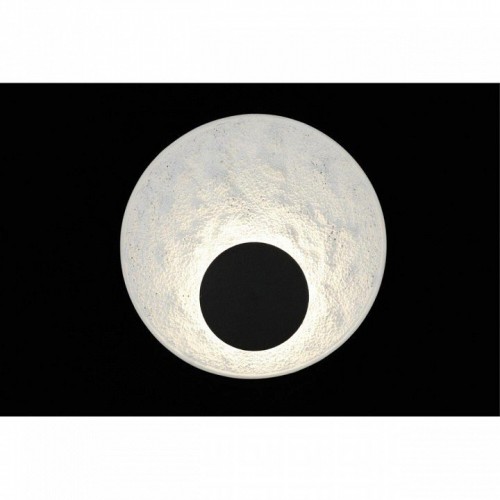 Настенный светильник Samuele APL.069.01.07