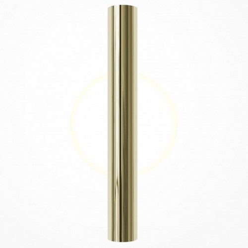 Настенный светильник Maytoni Theorema MOD288WL-L5G3K