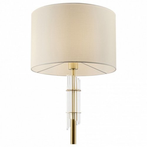 Торшер Maytoni Alloro MOD088FL-01BS Торшер Maytoni Alloro MOD088FL-01BS