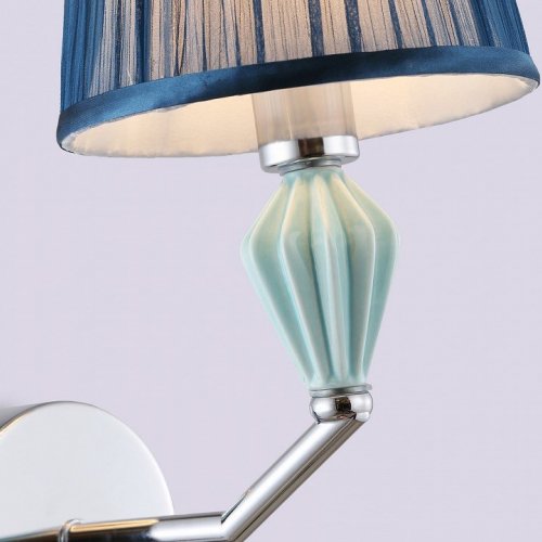 Бра Ambrella Light High Light Ceramo Classic LH75065