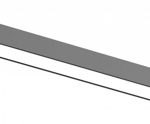 Накладной светильник ST-Luce Skyflat ST674.446.15 Накладной светильник ST-Luce Skyflat ST674.446.15