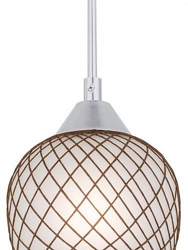 Подвесной светильник Citilux Сюзи CL171112 Подвесной светильник Citilux Сюзи CL171112