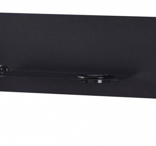 Настенный светильник Cosi 5683/10WL