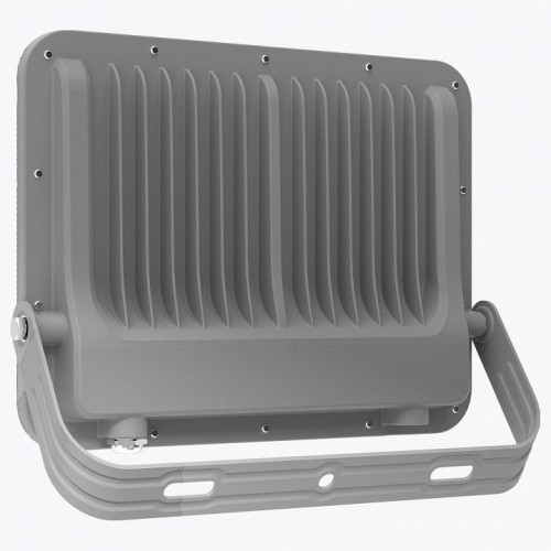 Прожектор уличный LEDS Power BK05 007700