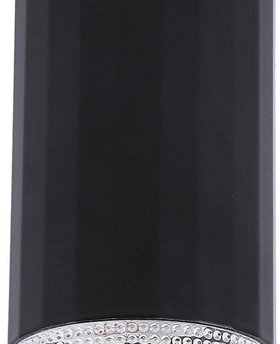 Потолочный светильник Crystal Lux CLT 048C BL