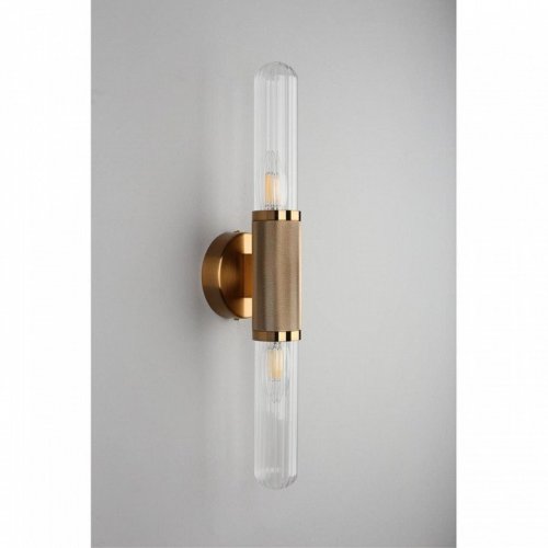 Бра Aployt Brynia APL.307.51.02 Бра Aployt Brynia APL.307.51.02