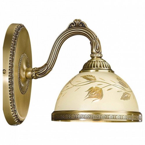 Бра Reccagni Angelo A 6208/1