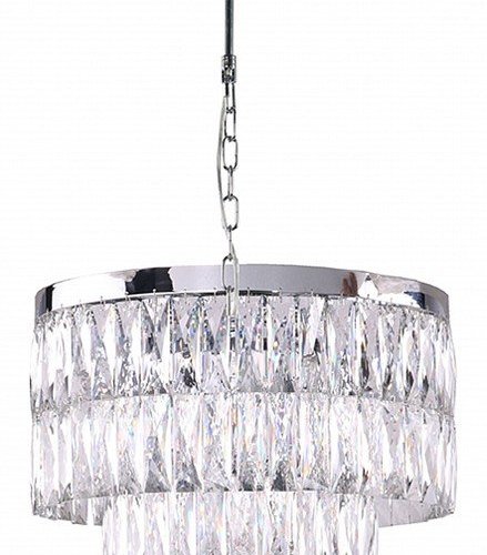 Подвесной светильник Newport 10128/S М0062673