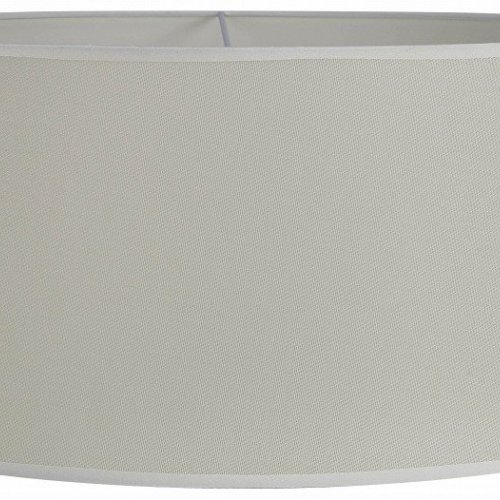 Торшер Mantra Ruti Ricca 9445+9447 Торшер Mantra Ruti Ricca 9445+9447